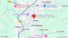 Apartment for rent, Rodez, Occitanie