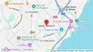 Apartment for rent, Barcelona Sant Martí, Barcelona, Rambla del Poblenou<span class="blurred street-number" onclick="ProcessAdRequest(8258763)"><span class="hint">See no.</span>[xxxxxx]</span>