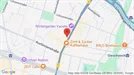 Apartment for rent, Berlin Mitte, Berlin, Potsdamer Straße<span class="blurred street-number" onclick="ProcessAdRequest(826256)"><span class="hint">See no.</span>[xxxxxx]</span>