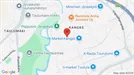 Apartment for rent, Jyväskylä, Keski-Suomi, PERGAMENTTITORI<span class="blurred street-number" onclick="ProcessAdRequest(8265178)"><span class="hint">See no.</span>[xxxxxx]</span>