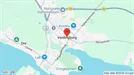 Apartment for rent, Vordingborg, Region Zealand, Kirkestræde<span class="blurred street-number" onclick="ProcessAdRequest(827200)"><span class="hint">See no.</span>[xxxxxx]</span>