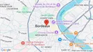 Apartment for rent, Bordeaux, Nouvelle-Aquitaine, Avenue du Président Vincent Auriol<span class="blurred street-number" onclick="ProcessAdRequest(8275200)"><span class="hint">See no.</span>[xxxxxx]</span>