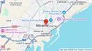 Apartment for rent, Alicante/Alacant, Comunidad Valenciana, Avenida de Federico Soto<span class="blurred street-number" onclick="ProcessAdRequest(8281284)"><span class="hint">See no.</span>[xxxxxx]</span>