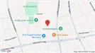 Apartment for rent, Växjö, Kronoberg County, Sommarvägen<span class="blurred street-number" onclick="ProcessAdRequest(8311035)"><span class="hint">See no.</span>[xxxxxx]</span>