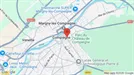 Apartment for rent, Compiègne, Hauts-de-France