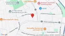 Apartment for rent, Brandenburg an der Havel, Brandenburg, Max-Herm-Straße<span class="blurred street-number" onclick="ProcessAdRequest(8317561)"><span class="hint">See no.</span>[xxxxxx]</span>