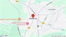 Apartment for rent, Zawierciański, Śląskie, Grunwaldzka