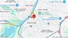 Apartment for rent, Angers, Pays de la Loire, Boulevard Arago<span class="blurred street-number" onclick="ProcessAdRequest(8356357)"><span class="hint">See no.</span>[xxxxxx]</span>