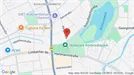 Apartment for rent, Chemnitz, Sachsen, Bergstraße<span class="blurred street-number" onclick="ProcessAdRequest(835810)"><span class="hint">See no.</span>[xxxxxx]</span>