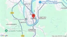 Apartment for rent, Cahors, Occitanie