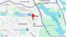 Apartment for rent, Solna, Stockholm County, Haga<span class="blurred street-number" onclick="ProcessAdRequest(845209)"><span class="hint">See no.</span>[xxxxxx]</span>