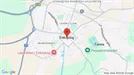 Apartment for rent, Enköping, Uppsala County, Galgvreten<span class="blurred street-number" onclick="ProcessAdRequest(845240)"><span class="hint">See no.</span>[xxxxxx]</span>