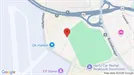 Apartment for rent, Reykjavík Hlíðar, Reykjavík, Fálkahlíð<span class="blurred street-number" onclick="ProcessAdRequest(8497921)"><span class="hint">See no.</span>[xxxxxx]</span>
