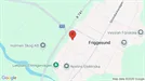 Apartment for rent, Hudiksvall, Gävleborg County, Adress ej angivet<span class="blurred street-number" onclick="ProcessAdRequest(8502414)"><span class="hint">See no.</span>[xxxxxx]</span>