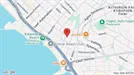 Apartment for rent, Alimos, Attica, Οδυσσέα Ανδρούτσου<span class="blurred street-number" onclick="ProcessAdRequest(8503901)"><span class="hint">See no.</span>[xxxxxx]</span>