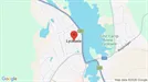 Apartment for rent, Lycksele, Västerbotten County, Adress ej angivet