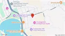 Apartment for rent, Vari-Voula-Vouliagmeni, Attica, Ευρυδίκης<span class="blurred street-number" onclick="ProcessAdRequest(8548301)"><span class="hint">See no.</span>[xxxxxx]</span>