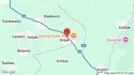 House for rent, Kršan, Istarska