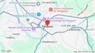 House for rent, Périgueux, Nouvelle-Aquitaine