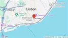 Apartment for rent, Lisboa Santa Maria Maior, Lisbon, Rua de Santa Justa