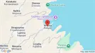 Apartment for rent, Andros, South Aegean, Επαρχιακή Oδός Άνδρου-Κορθίου