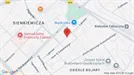 Apartment for rent, Białystok, Podlaskie, Łąkowa<span class="blurred street-number" onclick="ProcessAdRequest(8585779)"><span class="hint">See no.</span>[xxxxxx]</span>