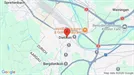 Apartment for rent, Dietikon, Zürich (Kantone)