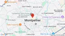 Apartment for rent, Montpellier, Occitanie