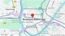 Apartment for rent, Boulogne-Billancourt, Île-de-France