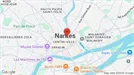 Apartment for rent, Nantes, Pays de la Loire, Rue de la Jaunaie<span class="blurred street-number" onclick="ProcessAdRequest(8619525)"><span class="hint">See no.</span>[xxxxxx]</span>