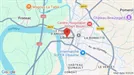 House for rent, Libourne, Nouvelle-Aquitaine