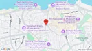 Apartment for rent, Heraklion, Crete, Λεωφόρος Καλοκαιρινού<span class="blurred street-number" onclick="ProcessAdRequest(8663607)"><span class="hint">See no.</span>[xxxxxx]</span>