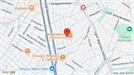 Apartment for rent, Agios Dimitrios, Attica, Λάμπρου Κατσώνη<span class="blurred street-number" onclick="ProcessAdRequest(8671618)"><span class="hint">See no.</span>[xxxxxx]</span>