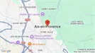 House for rent, Aix-en-Provence, Provence-Alpes-Côte d'Azur
