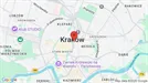 Apartment for rent, Krakowski, Małopolskie