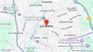 Apartment for rent, Le Mans, Pays de la Loire, Rue de la Gennetière<span class="blurred street-number" onclick="ProcessAdRequest(8756284)"><span class="hint">See no.</span>[xxxxxx]</span>