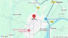 Apartment for rent, Belley, Auvergne-Rhône-Alpes, 68, rue DU DR MAGNIN LES COLSHAUTEVILLE LOMPNES