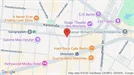 Apartment for rent, Berlin Charlottenburg-Wilmersdorf, Berlin, Uhlandstr.<span class="blurred street-number" onclick="ProcessAdRequest(8763901)"><span class="hint">See no.</span>[xxxxxx]</span>