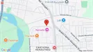 Apartment for rent, Voluntari, Bucharest - Ilfov, Strada Grigore Gafencu<span class="blurred street-number" onclick="ProcessAdRequest(8773115)"><span class="hint">See no.</span>[xxxxxx]</span>