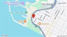 Apartment for rent, Palaio Faliro, Attica, Λεωφόρος Ποσειδώνος<span class="blurred street-number" onclick="ProcessAdRequest(8793460)"><span class="hint">See no.</span>[xxxxxx]</span>