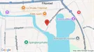 Apartment for rent, Filipstad, Värmland County, Bryggaregatan<span class="blurred street-number" onclick="ProcessAdRequest(8841690)"><span class="hint">See no.</span>[xxxxxx]</span>