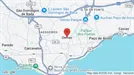 Apartment for rent, Oeiras, Lisbon (region)