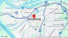 Apartment for rent, Duisburg, Nordrhein-Westfalen, 47269 Duisburg-Großenbaum – Nordrhein-Westfalen