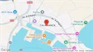 Apartment for rent, Eivissa, Islas Baleares, Carrer de Migjorn<span class="blurred street-number" onclick="ProcessAdRequest(8857274)"><span class="hint">See no.</span>[xxxxxx]</span>