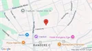 Apartment for rent, Randers C, Randers, Tjørnevej<span class="blurred street-number" onclick="ProcessAdRequest(8891847)"><span class="hint">See no.</span>[xxxxxx]</span>