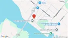 Apartment for rent, Vordingborg, Region Zealand, Marienbergvej<span class="blurred street-number" onclick="ProcessAdRequest(8893999)"><span class="hint">See no.</span>[xxxxxx]</span>