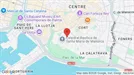 Apartment for rent, Palma de Mallorca, Islas Baleares, Carrer de Sant Roc<span class="blurred street-number" onclick="ProcessAdRequest(8900090)"><span class="hint">See no.</span>[xxxxxx]</span>