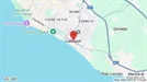Apartment for rent, Ladispoli, Lazio