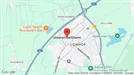 Apartment for rent, Unterschleißheim, Bayern