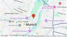 Apartment for rent, Munich Altstadt-Lehel, Munich